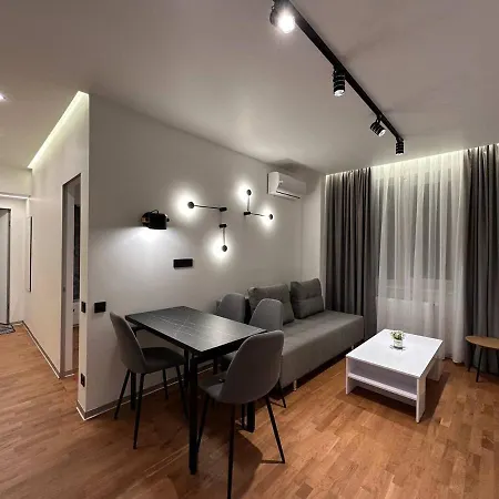 інстаграмна стильні на вулиці під голоском 15б Apartment *
