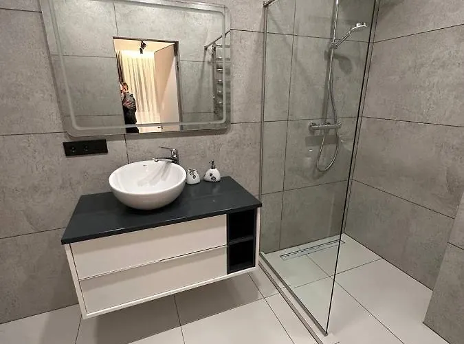 інстаграмна стильні на вулиці під голоском 15б *