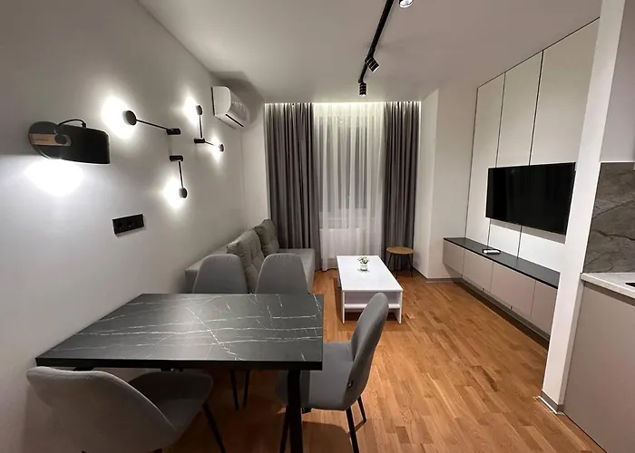 інстаграмна стильні на вулиці під голоском 15б