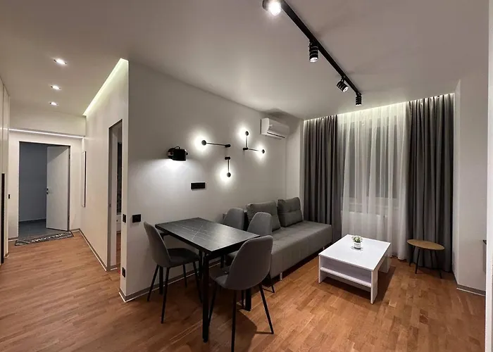 інстаграмна стильні на вулиці під голоском 15б Appartement *