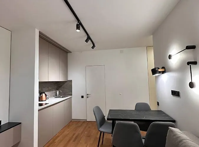 інстаграмна стильні на вулиці під голоском 15б アパート