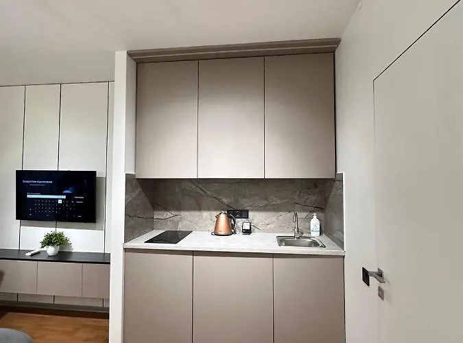 інстаграмна стильні на вулиці під голоском 15б * リヴィウ