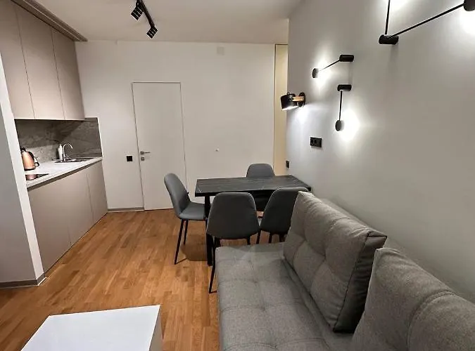 інстаграмна стильні на вулиці під голоском 15б アパート