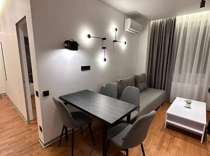 інстаграмна стильні на вулиці під голоском 15б