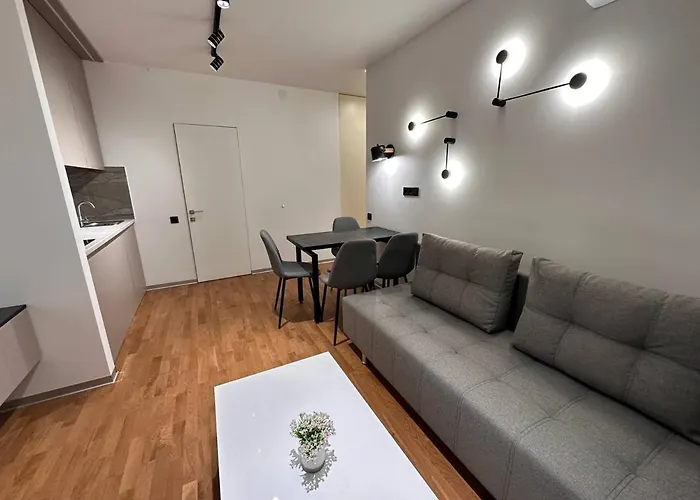 інстаграмна стильні на вулиці під голоском 15б アパート リヴィウ