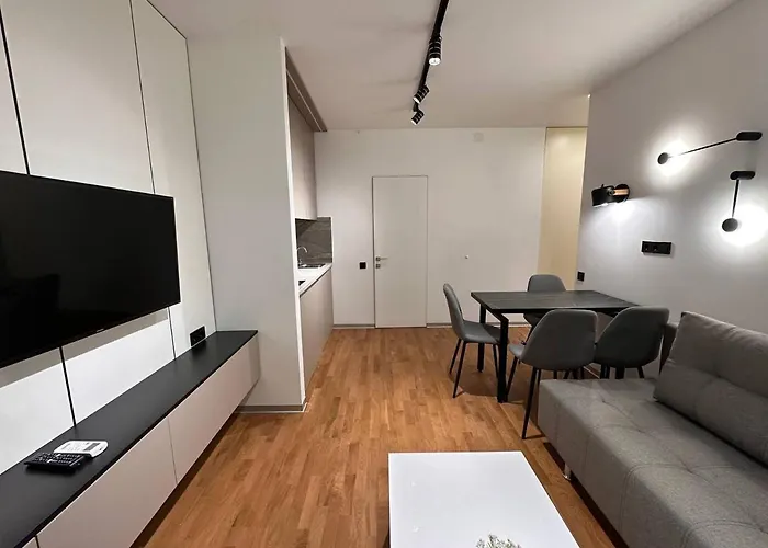 アパート інстаграмна стильні на вулиці під голоском 15б リヴィウ