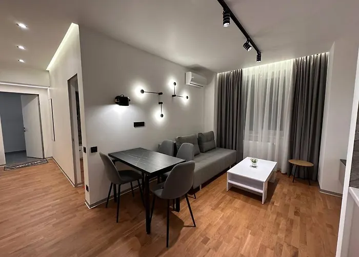 інстаграмна стильні на вулиці під голоском 15б