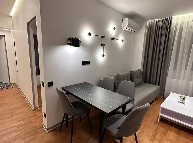 інстаграмна стильні на вулиці під голоском 15б アパート *