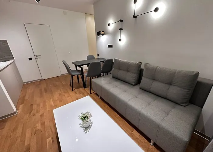 інстаграмна стильні на вулиці під голоском 15б リヴィウ